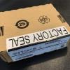 1769-IA16 Input Module 16 Pt AC Input Module 1769IA16 view 2