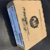 1769-IA16 Input Module 16 Pt AC Input Module 1769IA16 view 3