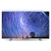 Anti Blue Light Tv Film for 43 50 55 65 Inch, Anti Glare TV Screen Protector, Frosted Film Anti-UV/Anti-Radiation Out Can Reduce Eye Fatigue,43" 942 * 529 view 1