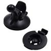 Car Suction Cup GPS Holder Mount for Garmin NUVI 54lm 55 55lm 55lmt 56 56lm view 1