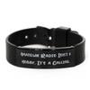 Game On Novelties Gag Amateur Radio Gifts, Amateur Radio Isn't a Hobby. It's a Calling., Cute from Men Women view 1