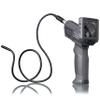 Bresser Endoscope Camera Detachable Lcd Display 3.5 8.89cm One Size view 1