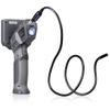 Bresser Endoscope Camera Detachable Lcd Display 3.5 8.89cm One Size view 2