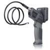 Bresser Endoscope Camera Detachable Lcd Display 3.5 8.89cm One Size view 3