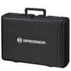Bresser Endoscope Camera Detachable Lcd Display 3.5 8.89cm One Size view 4
