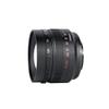 7 Artisans 50mm F0.95 Lens for Nikon Z Mount Camera APS-C Large Aperture Manual Focus Fixed Focus Portrait Lens view 3