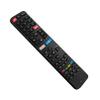 06-531W52-TY09XS RC311S Remote Control Replacement - New RC311S 06-531W52-TY09XS TV Replace Remote Control for TCL TV Remote Controller view 3