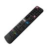 06-531W52-TY09XS RC311S Remote Control Replacement - New RC311S 06-531W52-TY09XS TV Replace Remote Control for TCL TV Remote Controller view 4