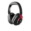 Austrian Audio Hi-X25BT Professional Wireless Closed-Back Over-Ear Headphones view 1