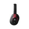 Austrian Audio Hi-X25BT Professional Wireless Closed-Back Over-Ear Headphones view 2
