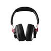 Austrian Audio Hi-X25BT Professional Wireless Closed-Back Over-Ear Headphones view 3