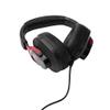 Austrian Audio Hi-X25BT Professional Wireless Closed-Back Over-Ear Headphones view 4
