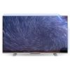 Anti Glare TV Screen Protector for 32-75 Inch, Indoor & Outdoor TV Anti Blue Light Screen Frosted Film Anti-Reflection Rate Up to 90%, 42" 917 * 516 view 1
