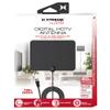 XTREME XHV11058BLK XTREME Digital HDTV Antenna view 1