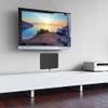 XTREME XHV11058BLK XTREME Digital HDTV Antenna view 2