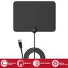 XTREME XHV11058BLK XTREME Digital HDTV Antenna view 3