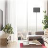 XTREME XHV11058BLK XTREME Digital HDTV Antenna view 4