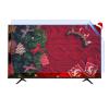 43"-65" TV Screen Protector - Anti-Glare Anti-Scratch Anti Blue Light Protector Film for LCD QLED BDTV,65" 1440 * 809 view 1