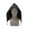 Sani Light Hood - Black - Size U view 2