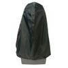 Sani Light Hood - Green - Size U view 2
