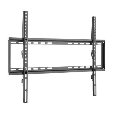 ACCL TV Mount for 37~70" Fixed, Max 600x400mm VESA, KL22G-64F, 1 Pack