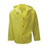 Cool Wear Jacket with Snaps for Hood view 1