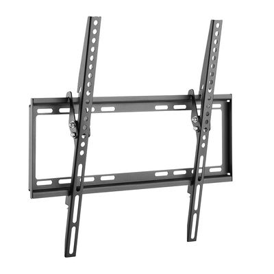 ACCL TV Mount for 32~55" Tilt, Max 400x400 VESA, KL22G-44T, 1 Pack