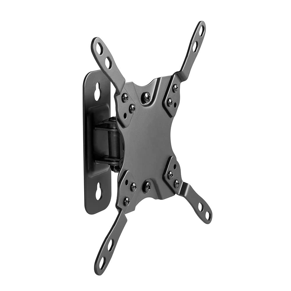 ACCL TV Mount for 13~42" w/ 2.9" Arm 74mm Full Motion, 200x200 VESA, LDA21-220, 1 Pack