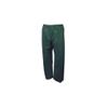 Universal Trouser - Green - Size 4X view 1