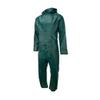35ACA Universal Coverall with Hood - Green - Size L view 1