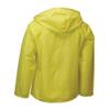 Cool Wear Jacket with Snaps for Hood view 2