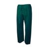 Universal Trouser - Green - Size 3X view 2