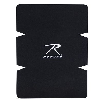 Rothco Neoprene Knee Pad Inserts