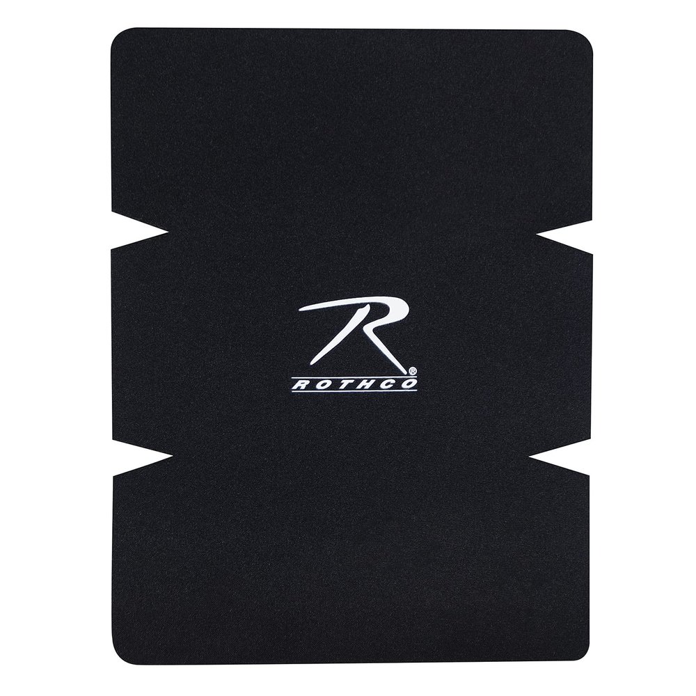 Rothco Neoprene Knee Pad Inserts