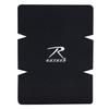 Rothco Neoprene Knee Pad Inserts view 1