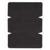 Rothco Neoprene Knee Pad Inserts view 2