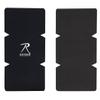 Rothco Neoprene Knee Pad Inserts view 3