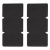 Rothco Neoprene Knee Pad Inserts view 4