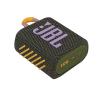 JBL GO3 Wireless Bluetooth Outdoor Speaker IP67 Waterproof Mini Speaker (Renewed) view 1