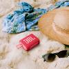 JBL GO3 Wireless Bluetooth Outdoor Speaker IP67 Waterproof Mini Speaker (Renewed) view 4