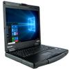 Panasonic Toughbook 54, CF-54, Intel Core i5-5300U 2.30GHz, 14.0 HD 1366 x 768, 256GB SSD, 8GB, Wi-fi, TPM, BT, Backlit Keyboard, DVD Multi-Drive, Windows 10 Pro (Renewed)in view 2