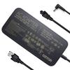 150W AC Adapter Charger 20V 7.5A for Asus ADP-150CH B A18-150P1A Rog G531GT G731GT FX505GT FX505DD FX505DU FX705GT FX705DD FX705DT FX705DU with Power Cord view 1