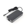 150W AC Adapter Charger 20V 7.5A for Asus ADP-150CH B A18-150P1A Rog G531GT G731GT FX505GT FX505DD FX505DU FX705GT FX705DD FX705DT FX705DU with Power Cord view 4