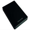 Avolusion HD250U3-Z1-PRO 1TB USB 3.0 Portable External Gaming Hard Drive (PS5 Pre-Formatted) - 2 Year Warranty view 1