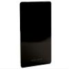 Avolusion HD250U3-Z1-PRO 1TB USB 3.0 Portable External Gaming Hard Drive (PS5 Pre-Formatted) - 2 Year Warranty view 3