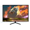 48 Inch Matte Anti-glare Tv Screen Protector Film, Anti-scratch Injury, No Bubble, Customizable, Fits Lcd, Led, 4k Oled, Qled,Matte-48inch(1056x596MM) view 1