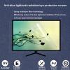 48 Inch Matte Anti-glare Tv Screen Protector Film, Anti-scratch Injury, No Bubble, Customizable, Fits Lcd, Led, 4k Oled, Qled,Matte-48inch(1056x596MM) view 2