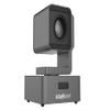Compact PTZ 1080P FHD 30X Camera with HDMI/SDI/USB 3.0/POE view 1