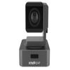 Compact PTZ 1080P FHD 30X Camera with HDMI/SDI/USB 3.0/POE view 2