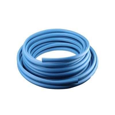 The Mosack Group Inc Apollo Expansion PEX 3/4 in. D X 100 ft. L Polyethylene Pipe 160 psi - Case of: 1